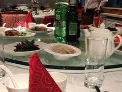 -上海神旺大酒店