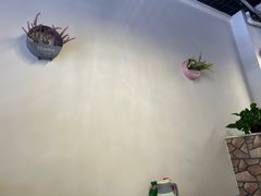 -鱼羊宴烤鱼羊蝎子烧烤(怡馨家园店)
