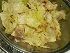 -江南大学-4食堂