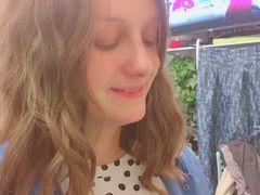 -墨more调香馆DIY自调香水(博雅国际中心B座店)