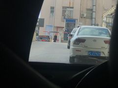 -五洲国际广场(文峰路店)