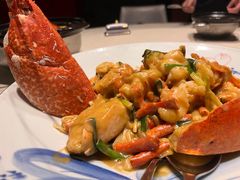 -皇朝会.经典传统粤菜(外滩店)