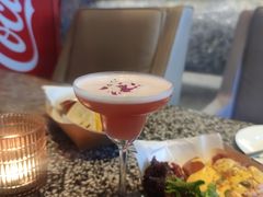 -Cooking Man(中懋天地店)