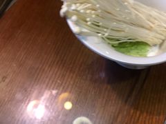 -重庆小天鹅(英雄山路店)