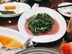 -新虹楼饭庄(崇明陈家镇店)