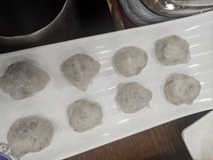 -楼外楼大刀肉传统火锅居(繁荣路店)