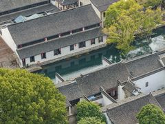 -东湖景区