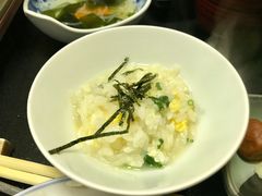 -蟹料理 北海道かに将軍(札幌本店)