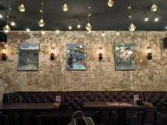 -Side Street街旁(交道口店)