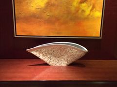 iphone_upload_pic-新发展亚太JW万豪酒店·福苑咖啡厅