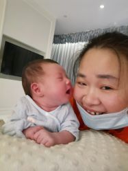 -舒雅母婴护理中心(近江中心)