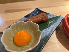 -鳗鲔料理小馆