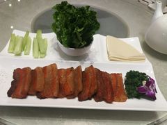 乳肉飘香-悦林汤馆(观海店)