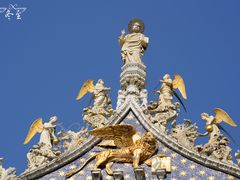 -圣马尔谷圣殿宗主教座堂