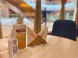 点击看大图 门面-苑苑vbeauty科技美容SPA