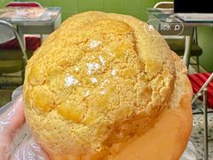 -广九餐室(陈家祠扬韬广场店)