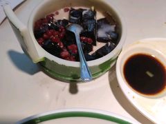 -西关味(大卫城店)