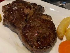 -IL Forno 意坊·意大利餐厅(温州万象城店)