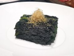 -三利音·玖弄小鲜(浦东嘉里城店)