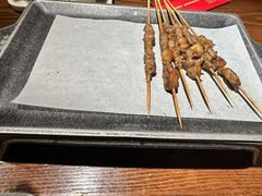 -管氏翅吧(地安门创始店)