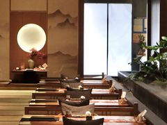 -水濑·日料放题(天河店)