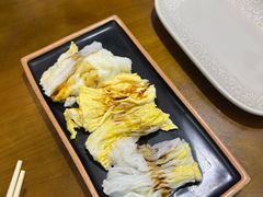 -本味友膳·茶餐厅(和达中心城店)