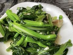 -美极鲜食坊(宝安南路店)