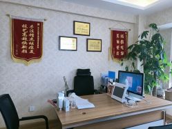-成都苗方清颜专业祛痘