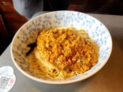 -宏记广东客家菜(丰汇店)