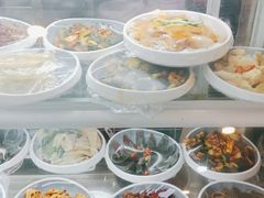 -杨记跷脚牛肉面(下元店)
