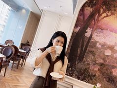 -Angelina安吉丽娜(恒隆广场店)