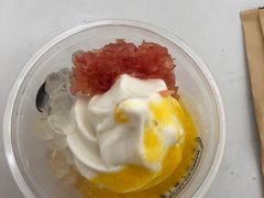 -喜茶(北京五棵松华熙店)