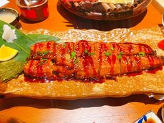 -二丁目食堂(浑南花园城店)