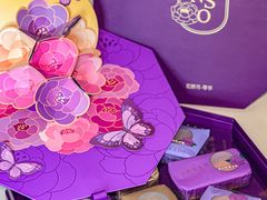 -GANSO元祖食品(沪青平店)