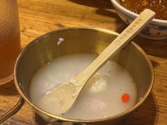 -福苗小骆驼烧烤(中关村店)