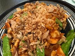 -梧桐树下(云锦世家店)