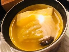 -湊湊火锅·茶憩(和平大悦城店)