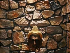 -豪爵足道·SPA(二七路店)