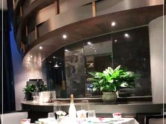 -广舟(千禧店)