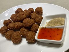 -鸭王烤鸭店(三里河店)