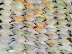 -大班家政月嫂育儿嫂(深圳NO.1店)