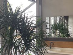 -MT麦如麦立送(梅溪新天地店)
