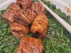 -老正兴菜馆(福州路店)