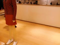 -COS(月星环球港店)