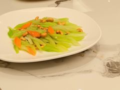 -新丁香海鲜酒店(银海商贸城店)