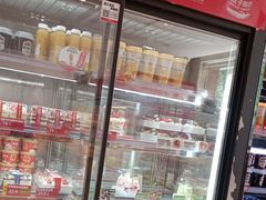 -味多美蛋糕(潘家园店)