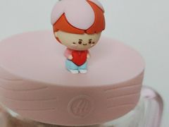 -海底捞火锅(万科广场店)