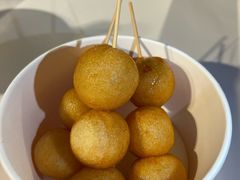 -长沙文和友(海信广场店)