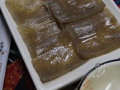 -弘烨 贵州酸汤 鱼火锅(东财店)