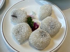 -福来居烤鸭店(天坛二店)